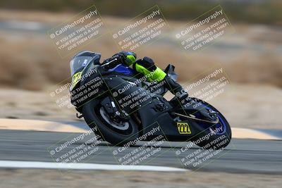 media/Jan-15-2022-CVMA (Sat) [[711e484971]]/Race 14 Amateur Supersport Open/